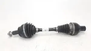 SIDE SHAFT